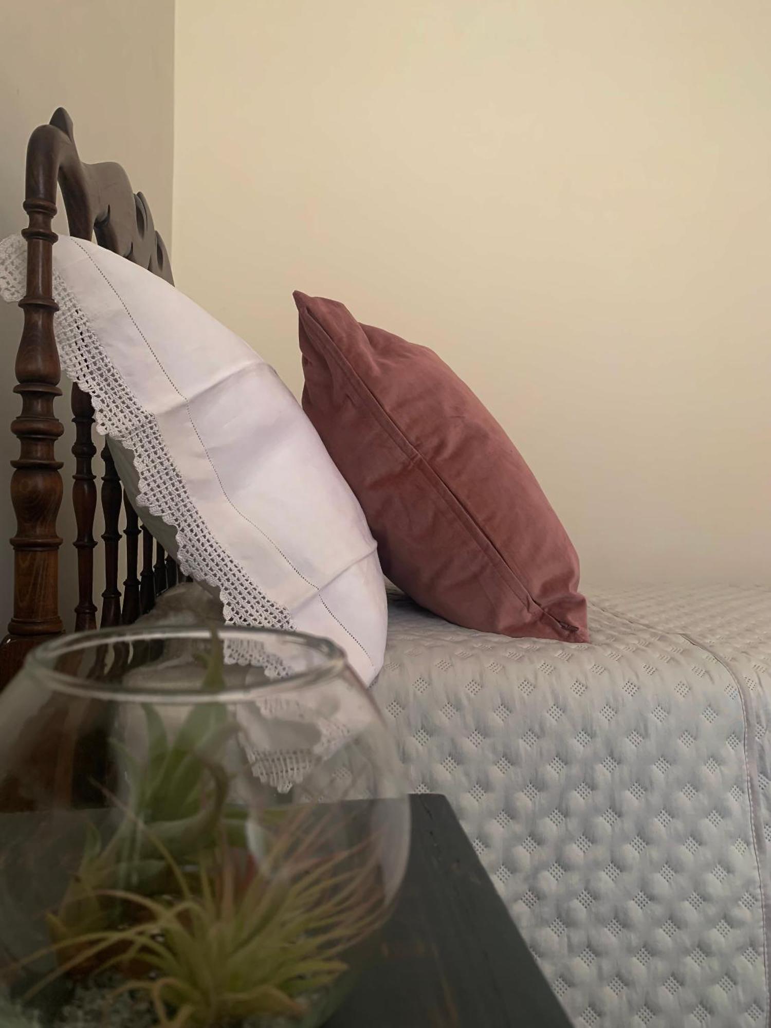 La Finestra Sul Parco Apartment La Spezia Ngoại thất bức ảnh